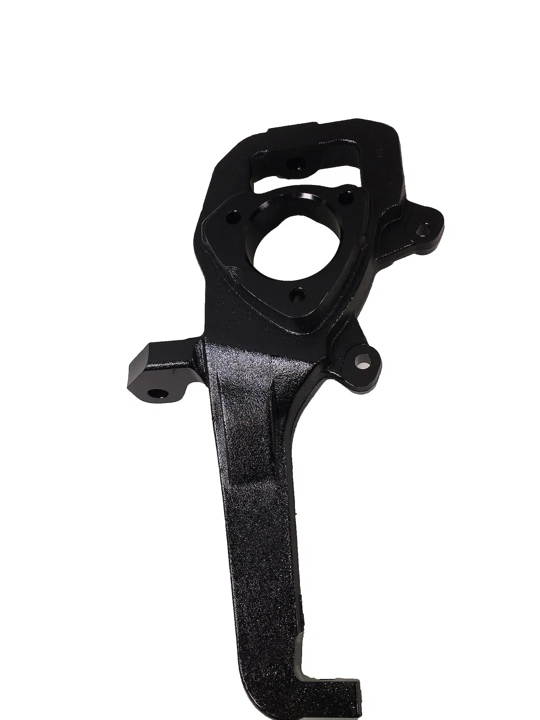 ZOND2621 – ZONE OFFROAD Lift Kit Component, Component For D40